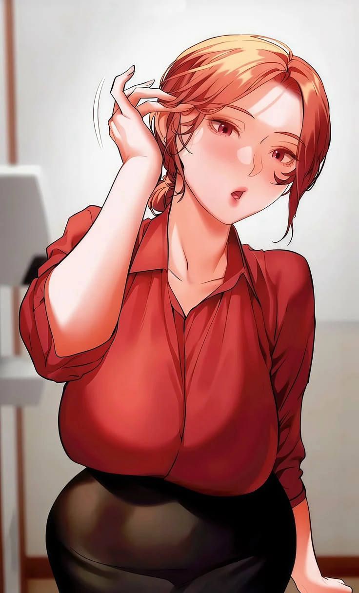 Teacher’s Efforts